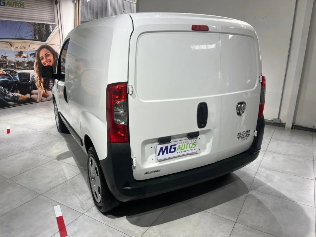 imagen 0 de vehiculo con id 2134